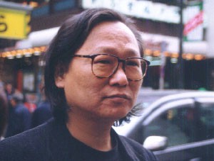 Koichi Maeda